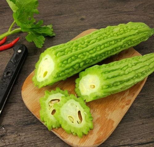 暗黑吃瓜网官网下载,揭秘网络暗流涌动的神秘世界