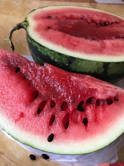 911吃瓜爆料官网,独家爆料，热点事件深度解析