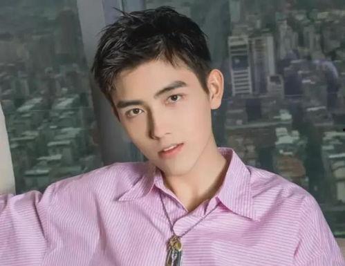 陈飞宇 吃瓜娱乐圈